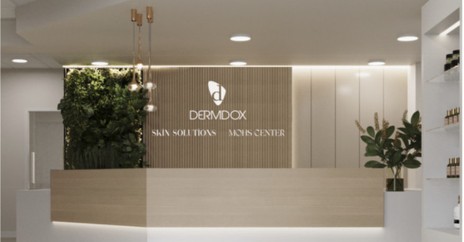 DermDox Skin Solutions