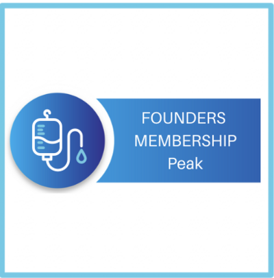 Link to: https://elevation-wellness.com/df_media/W1siZiIsIjIwMjUvMDIvMTUvMTIvMDQvMTIvNTVmNzc1N2ItYzU3YS00ZDMyLTg3OTctM2YzNDA3ZjZhYWNiL0ZvdW5kZXJzIFBlYWsgMjAyNS5wbmciXV0/Founders%20Peak%202025.png?sha=9624c678a727b208