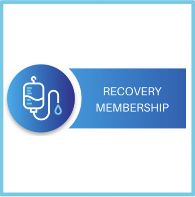 Link to: https://elevation-wellness.com/df_media/W1siZiIsIjIwMjUvMDIvMTUvMTIvMDQvMDkvYjc1NDNiYmUtYzcxYi00OGZiLTgxNzktYzhiZGRlYjI0OGViL1JlY292ZXJ5IE1lbWJlcnNoaXAgMjAyNS5wbmciXV0/Recovery%20Membership%202025.png?sha=38e966a6200efc10