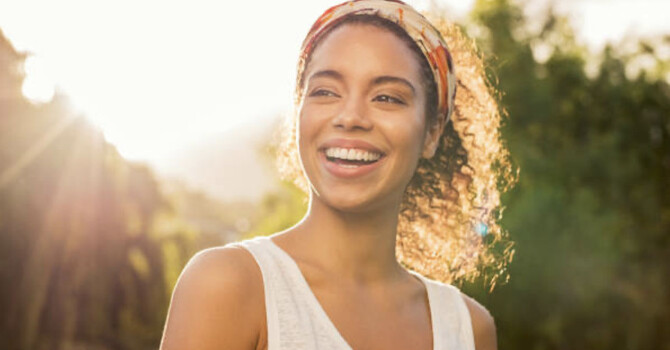 Female Hormone Replacement Therapy