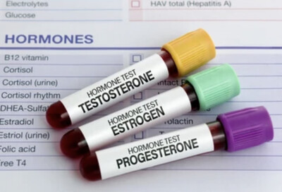 Link to: https://elevation-wellness.com/df_media/W1siZiIsIjIwMjYvMDEvMjMvMTUvMzEvNTUvMjRlN2IzMDUtNTk5MC00MjIyLWFmMTgtMjNjMjgxODE5OGI3L0hSVCBQcmljaW5nIDEuMjAyNi5wbmciXV0/HRT%20Pricing%201.2026.png?sha=6c122dd478b4deb0