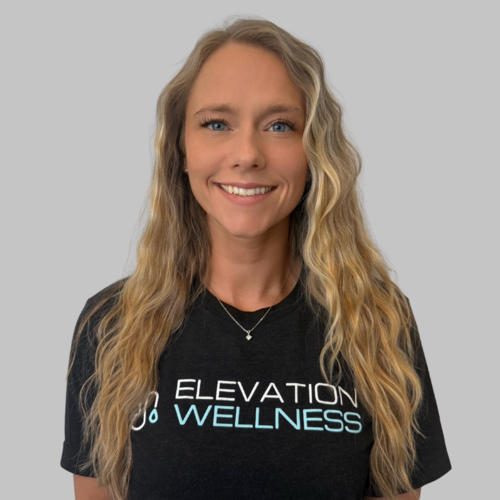 Carissa BSN, RN 